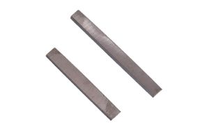 Bahco SV442 Reservemes 50MM